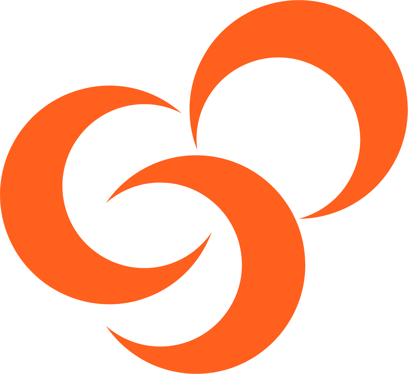 CSB Bank
 logo (transparent PNG)
