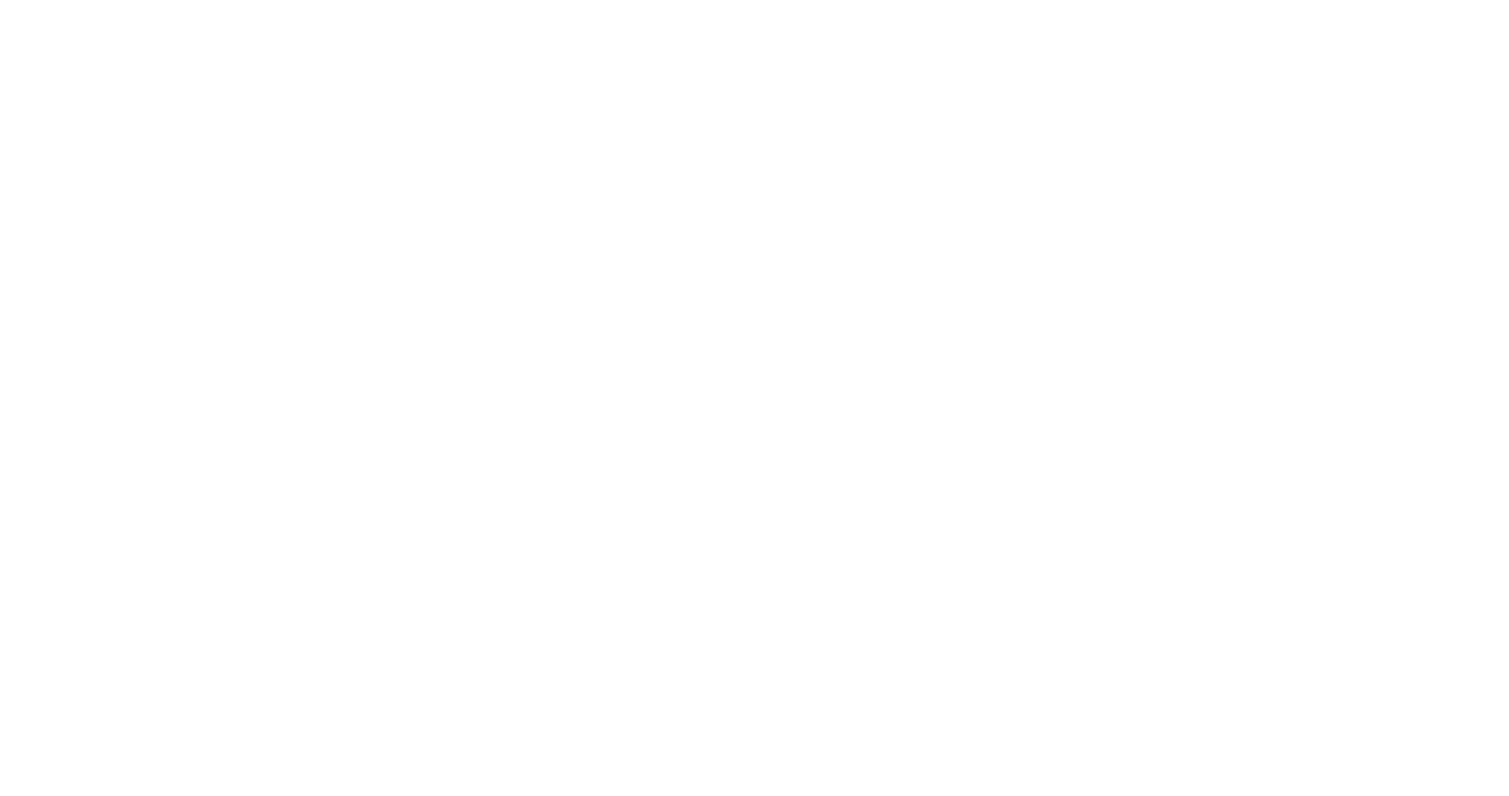 Cisco logo pour fonds sombres (PNG transparent)