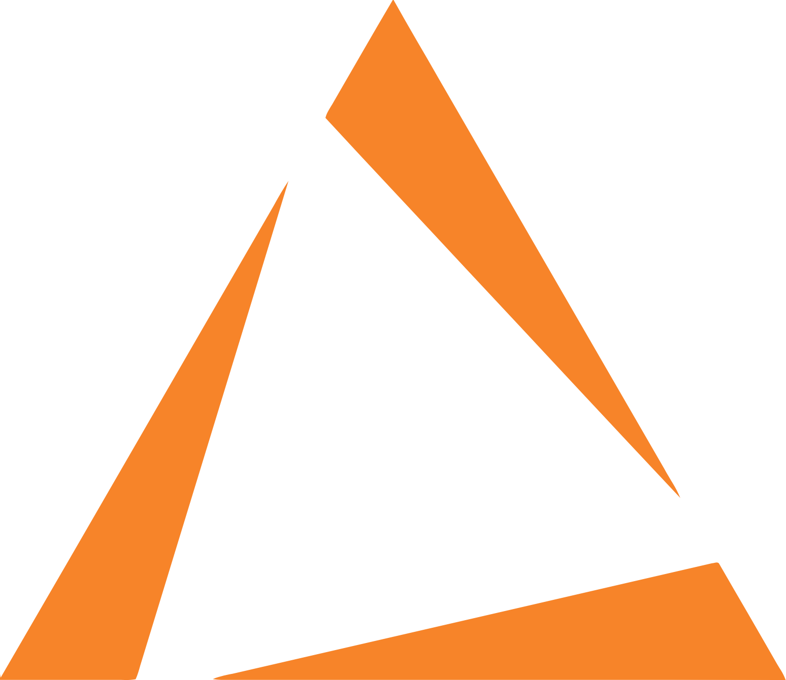 Capstone Infrastructure logo (transparent PNG)