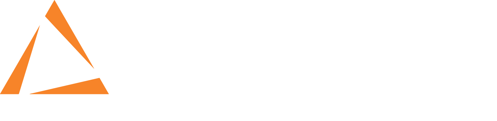 Capstone Infrastructure logo large for dark backgrounds (transparent PNG)