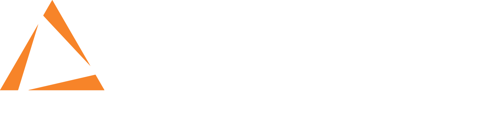 Capstone Infrastructure logo fulle size on a dark background (transparent PNG)