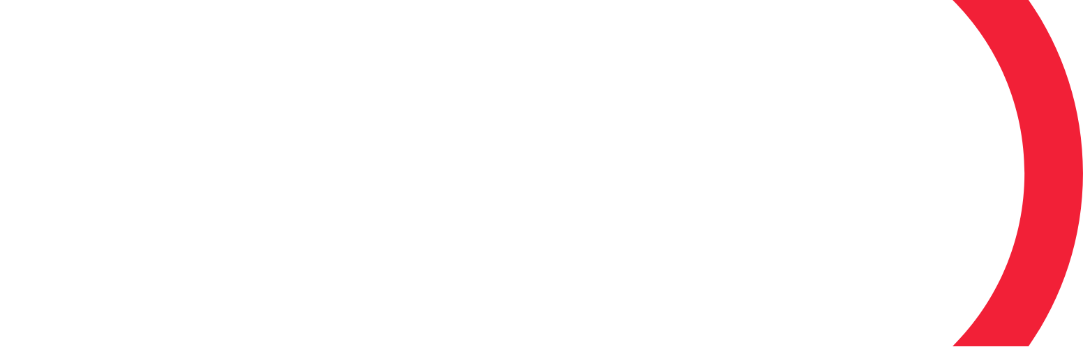 CSG N.V. (The Czechoslovak Group) logo on a dark background (transparent PNG)