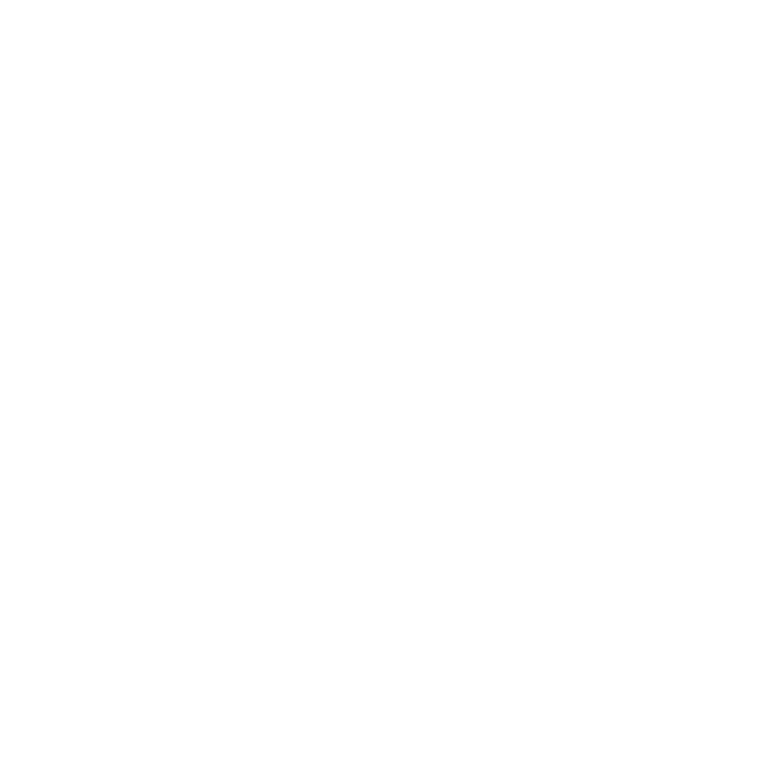 CoStar Group logo pour fonds sombres (PNG transparent)