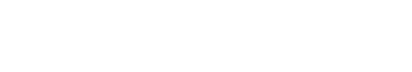 CoStar Group logo grand pour les fonds sombres (PNG transparent)