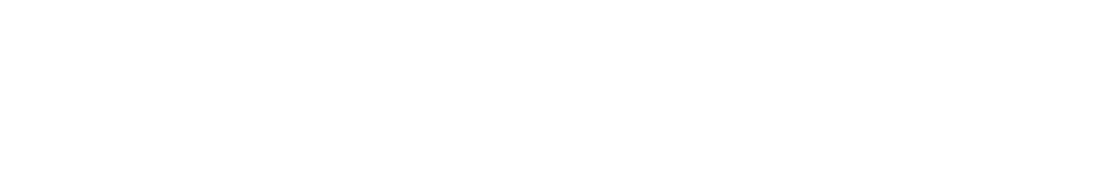 CoStar Group logo fulle size on a dark background (transparent PNG)