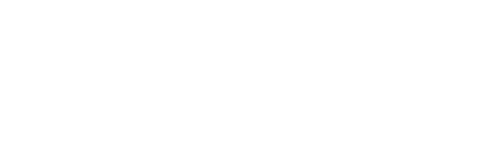 CSG International
 logo grand pour les fonds sombres (PNG transparent)