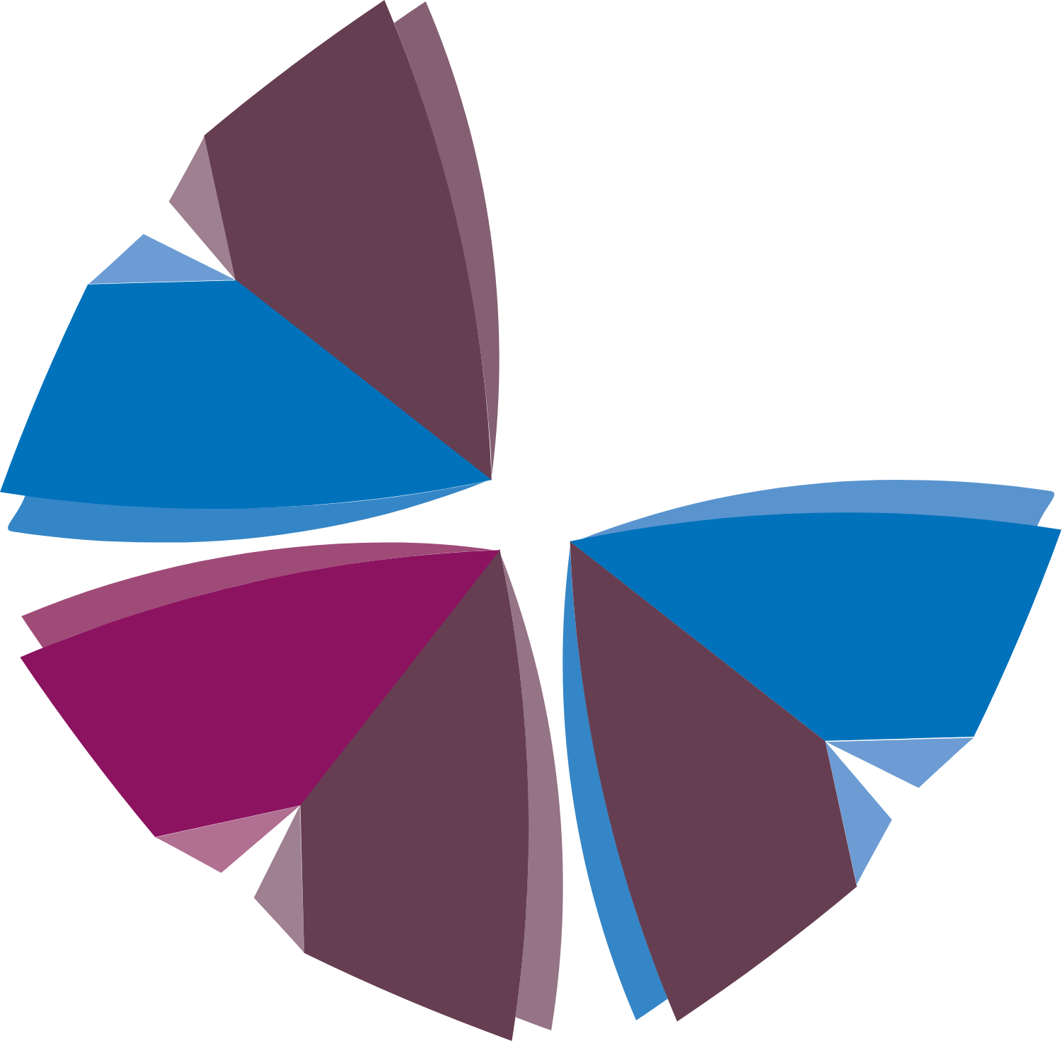 Chartwell Retirement Residences Logo (transparentes PNG)