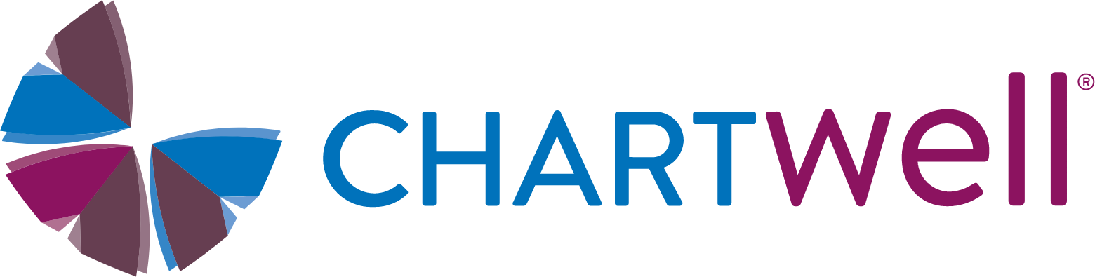 Chartwell Retirement Residences logo large (transparent PNG)