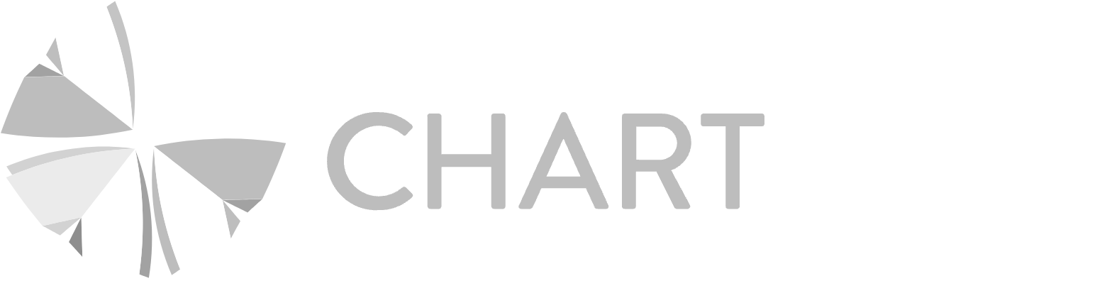 Chartwell Retirement Residences logo fulle size on a dark background (transparent PNG)