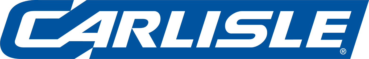 Carlisle Companies
 Logo (transparentes PNG)
