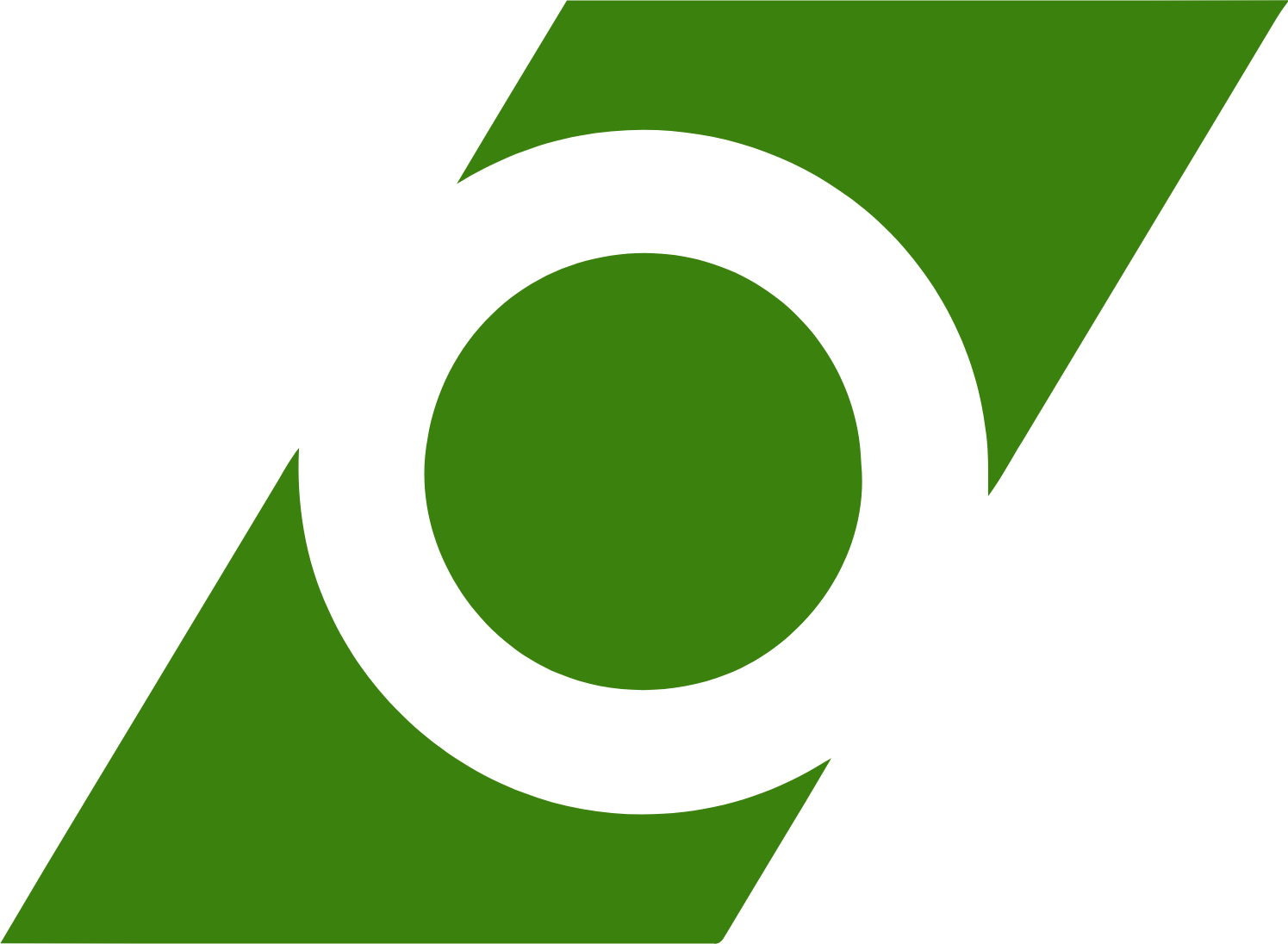 Complete Solaria Logo (transparentes PNG)