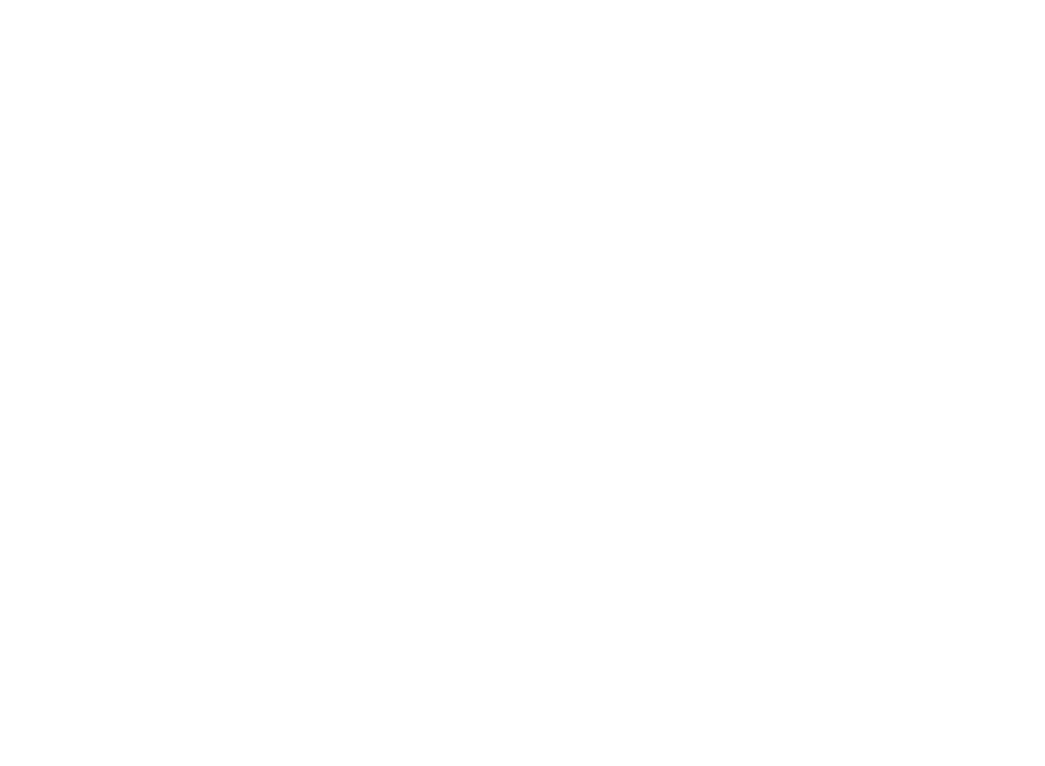 Complete Solaria logo pour fonds sombres (PNG transparent)
