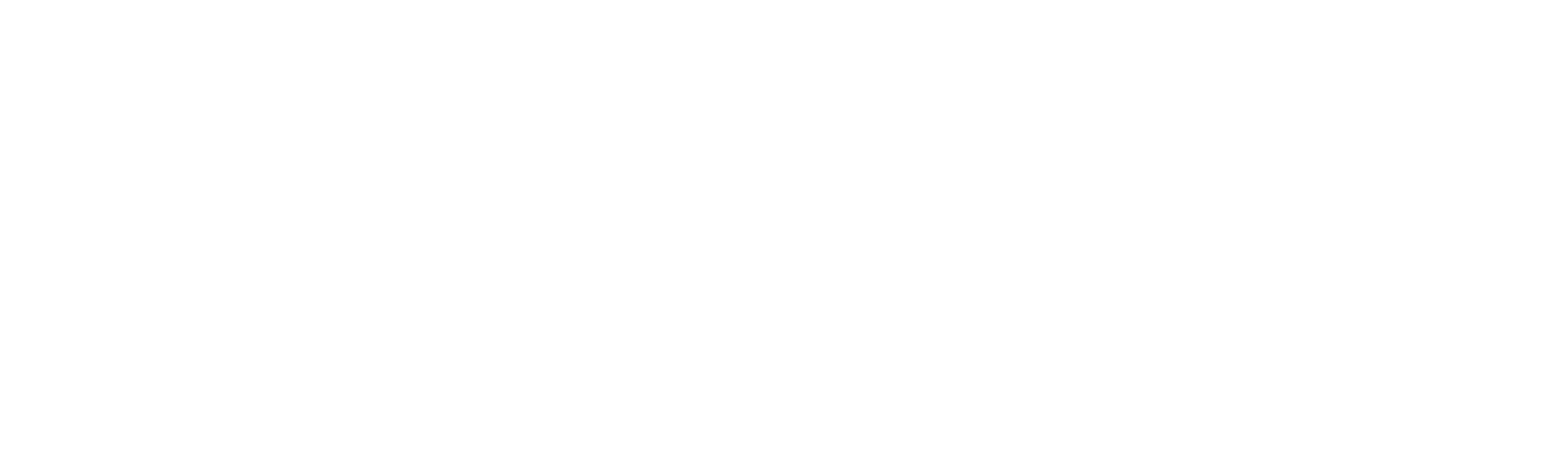 Complete Solaria logo grand pour les fonds sombres (PNG transparent)