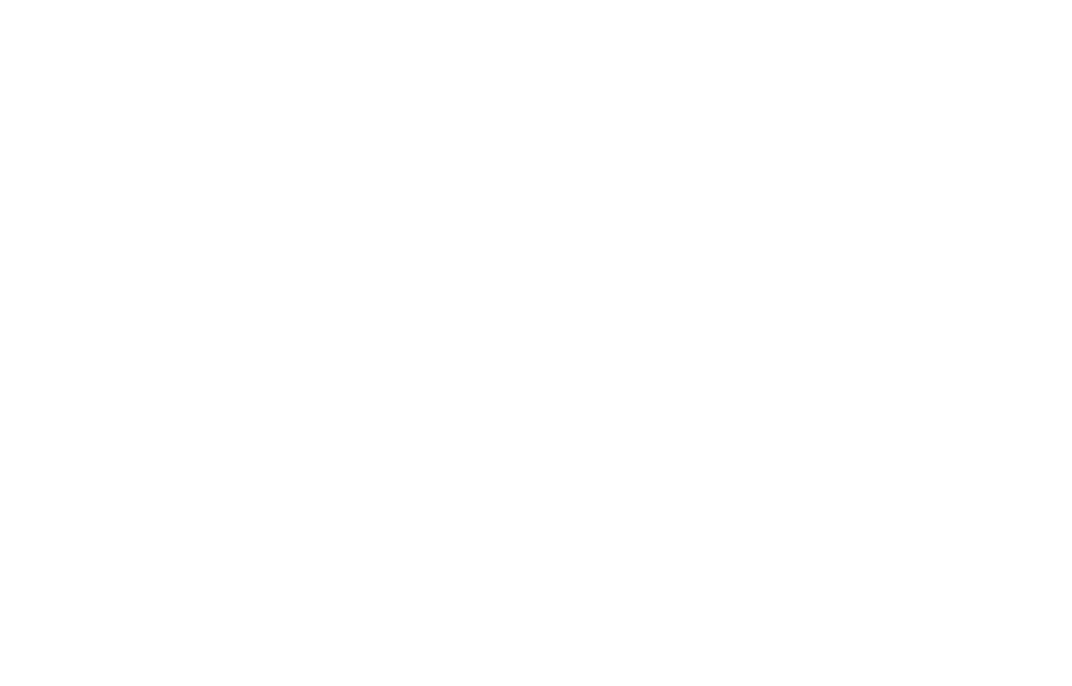 Chesnara plc logo grand pour les fonds sombres (PNG transparent)