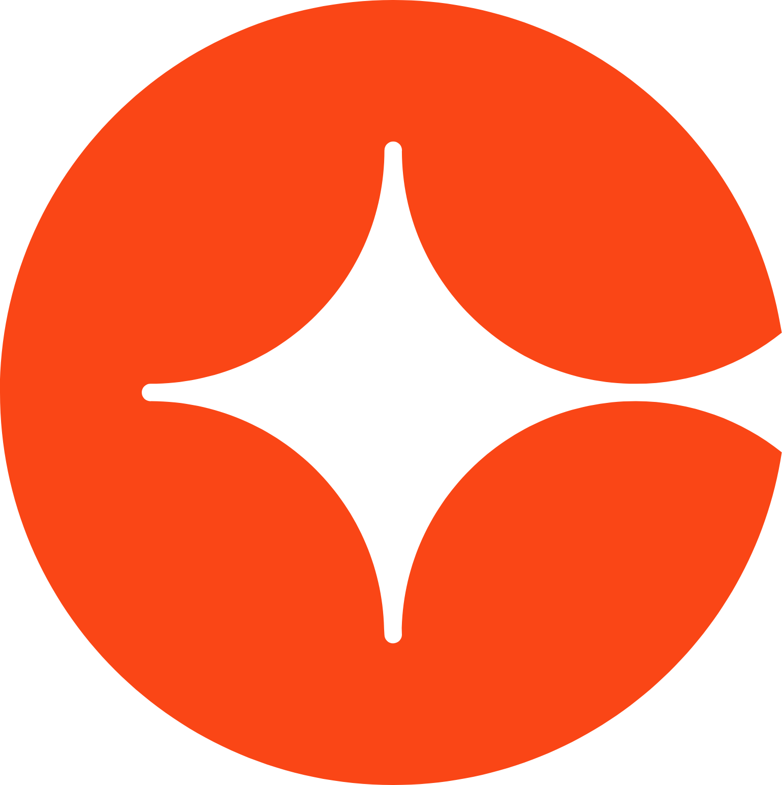 Cornerstone OnDemand
 logo (transparent PNG)