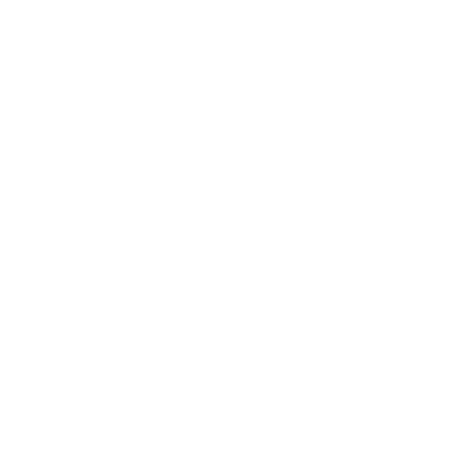 Cornerstone OnDemand
 logo for dark backgrounds (transparent PNG)