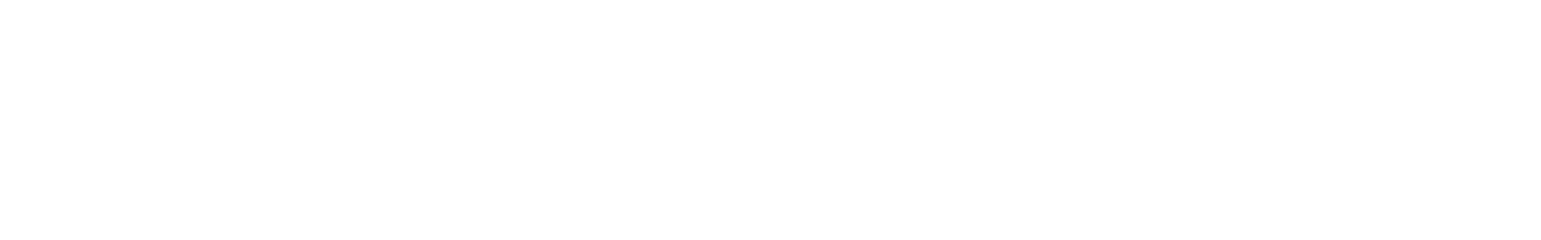 Cornerstone OnDemand
 logo large for dark backgrounds (transparent PNG)