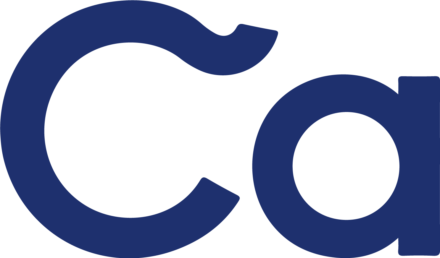 Casper Sleep Logo In Transparent Png Format