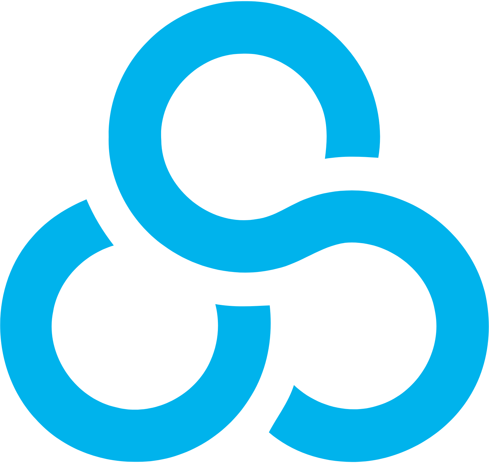 Centerspace logo (PNG transparent)