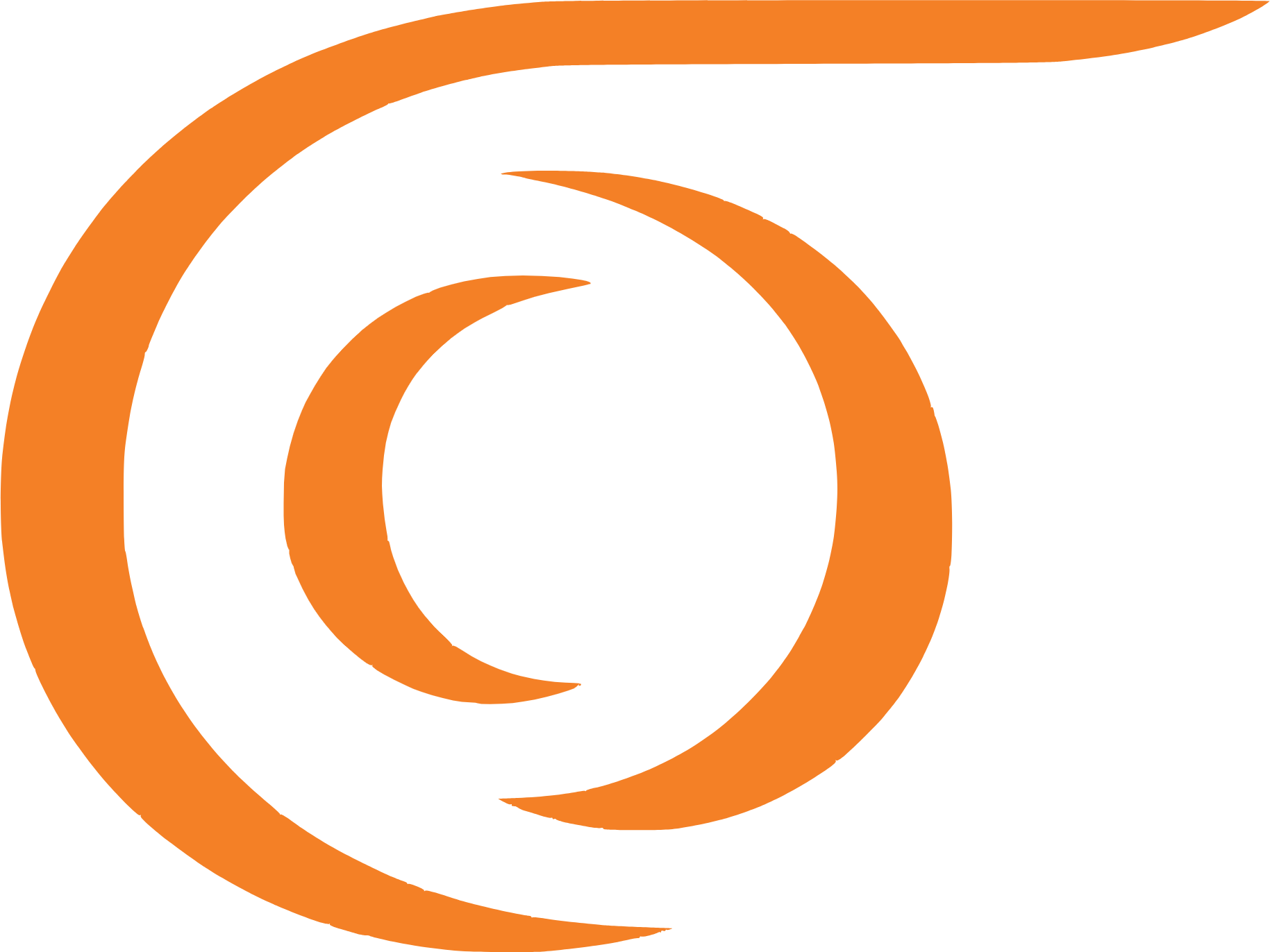 Caesarstone
 logo (transparent PNG)