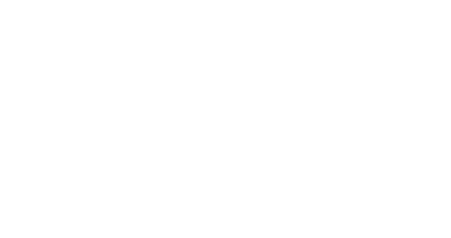 Castle Biosciences logo on a dark background (transparent PNG)
