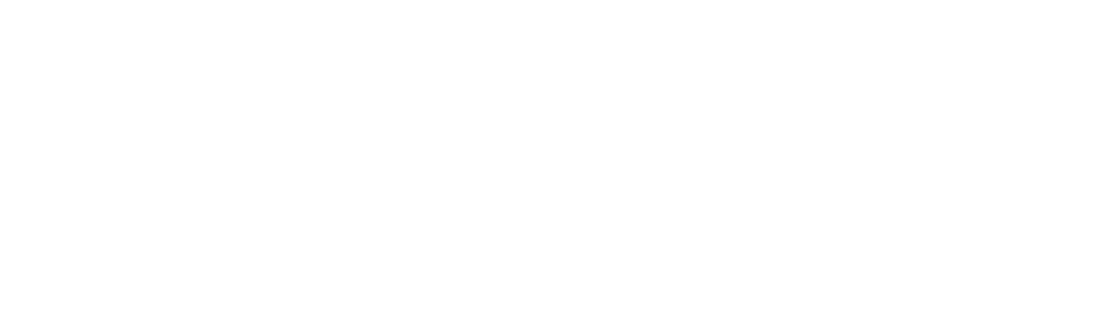 Castle Biosciences logo fulle size on a dark background (transparent PNG)