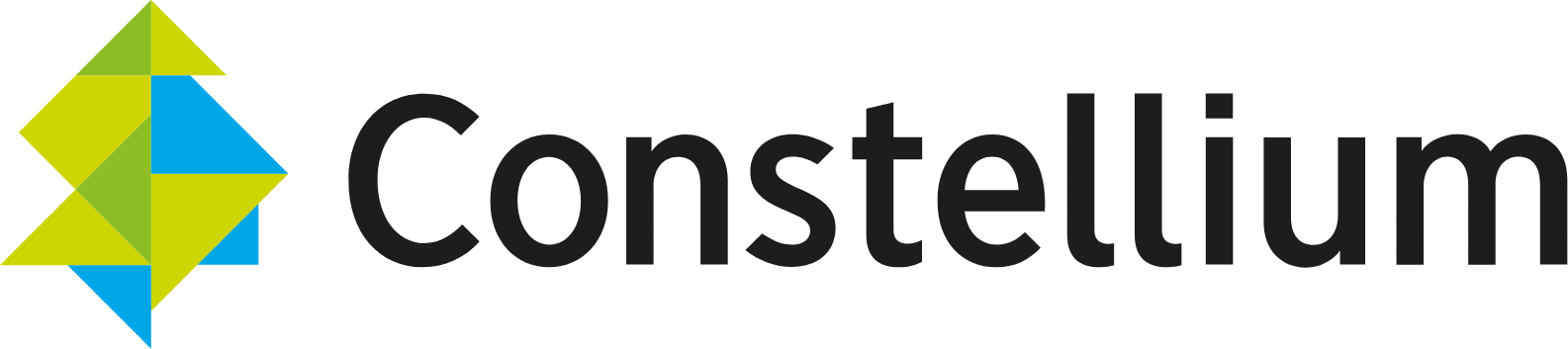Constellium
 logo large (transparent PNG)