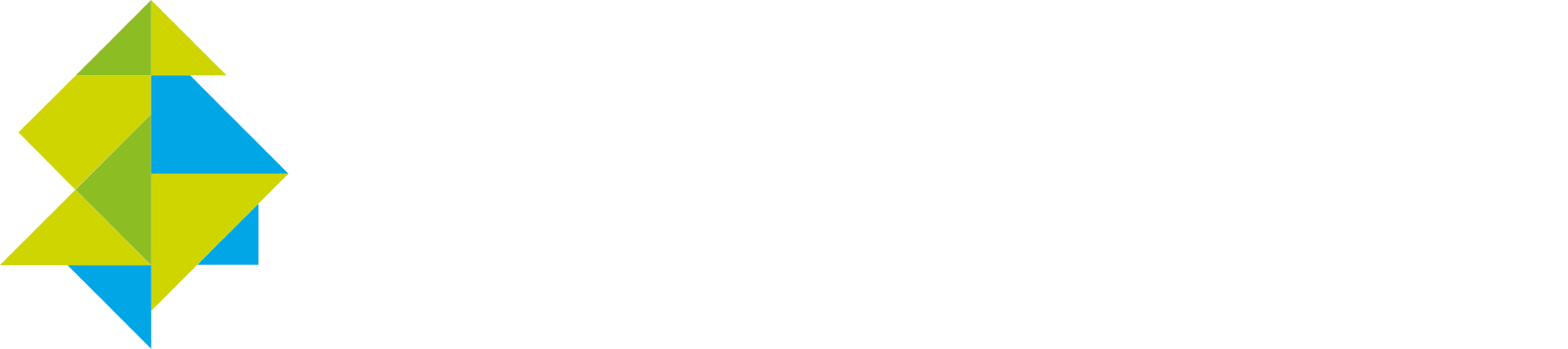 Constellium
 Logo groß für dunkle Hintergründe (transparentes PNG)