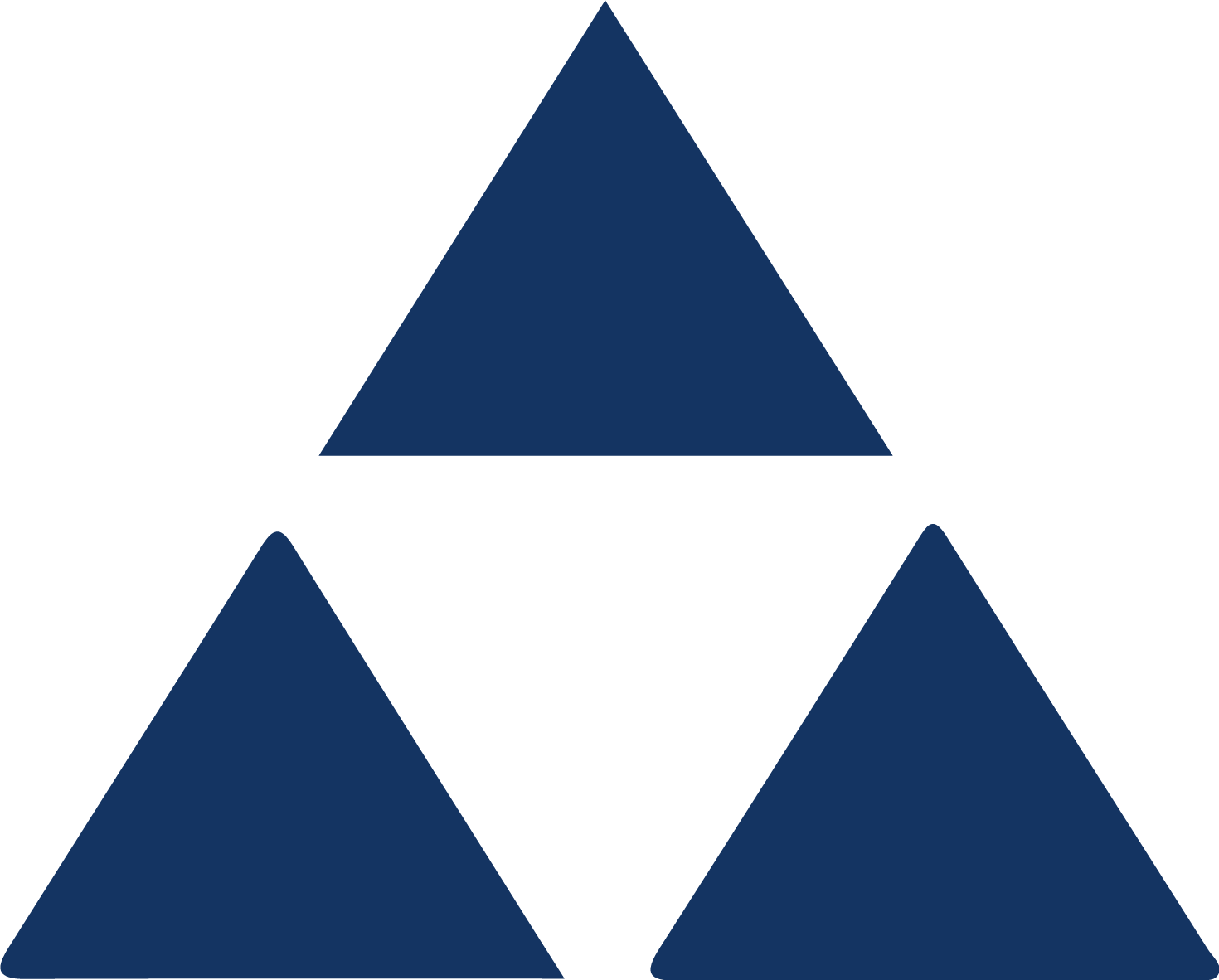 Capital Senior Living
 Logo (transparentes PNG)