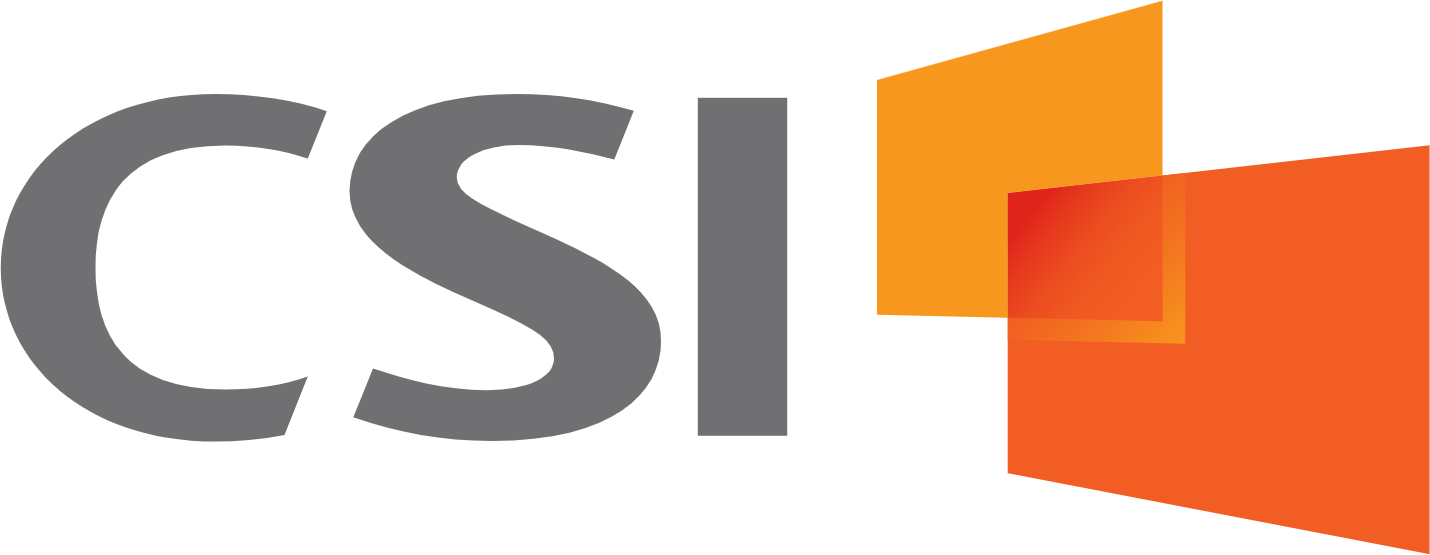 Professional, Modern, Construction Company Logo Design for Csi Contracting,  LLC by fibi | Design #7736025