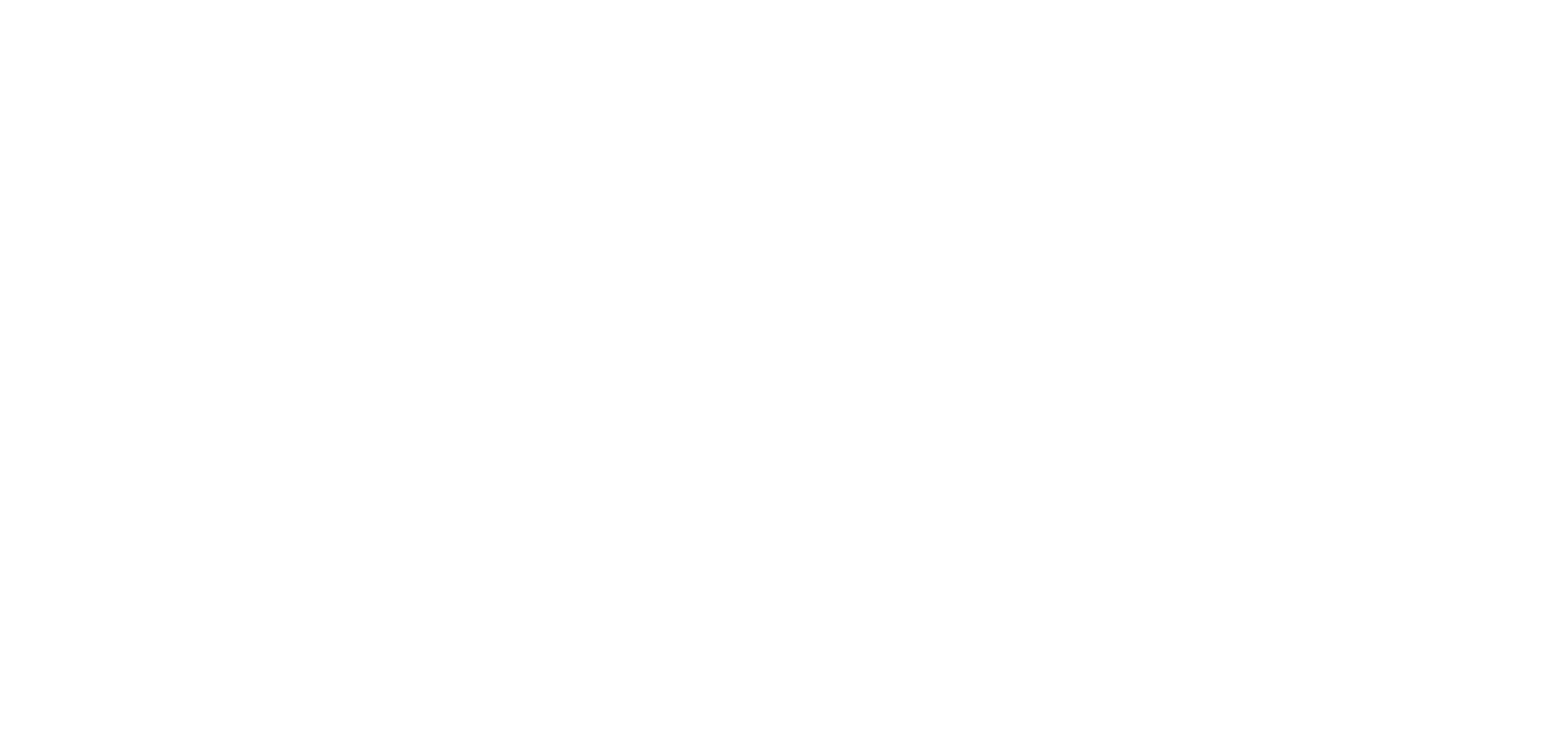 Carriage Services logo fulle size on a dark background (transparent PNG)