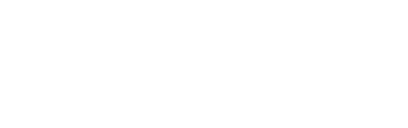 Corby Spirit and Wine Logo groß für dunkle Hintergründe (transparentes PNG)