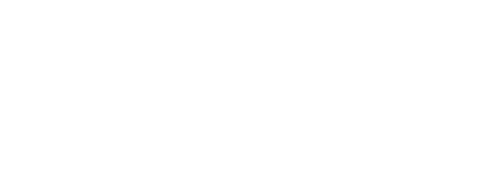 CSX Corporation logo for dark backgrounds (transparent PNG)