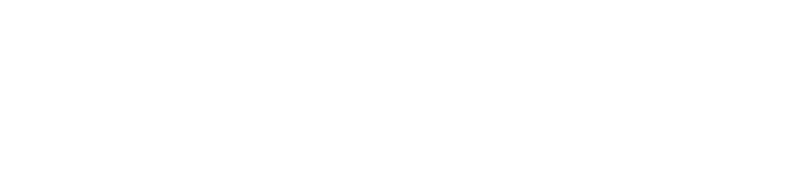 Credit Suisse logo grand pour les fonds sombres (PNG transparent)