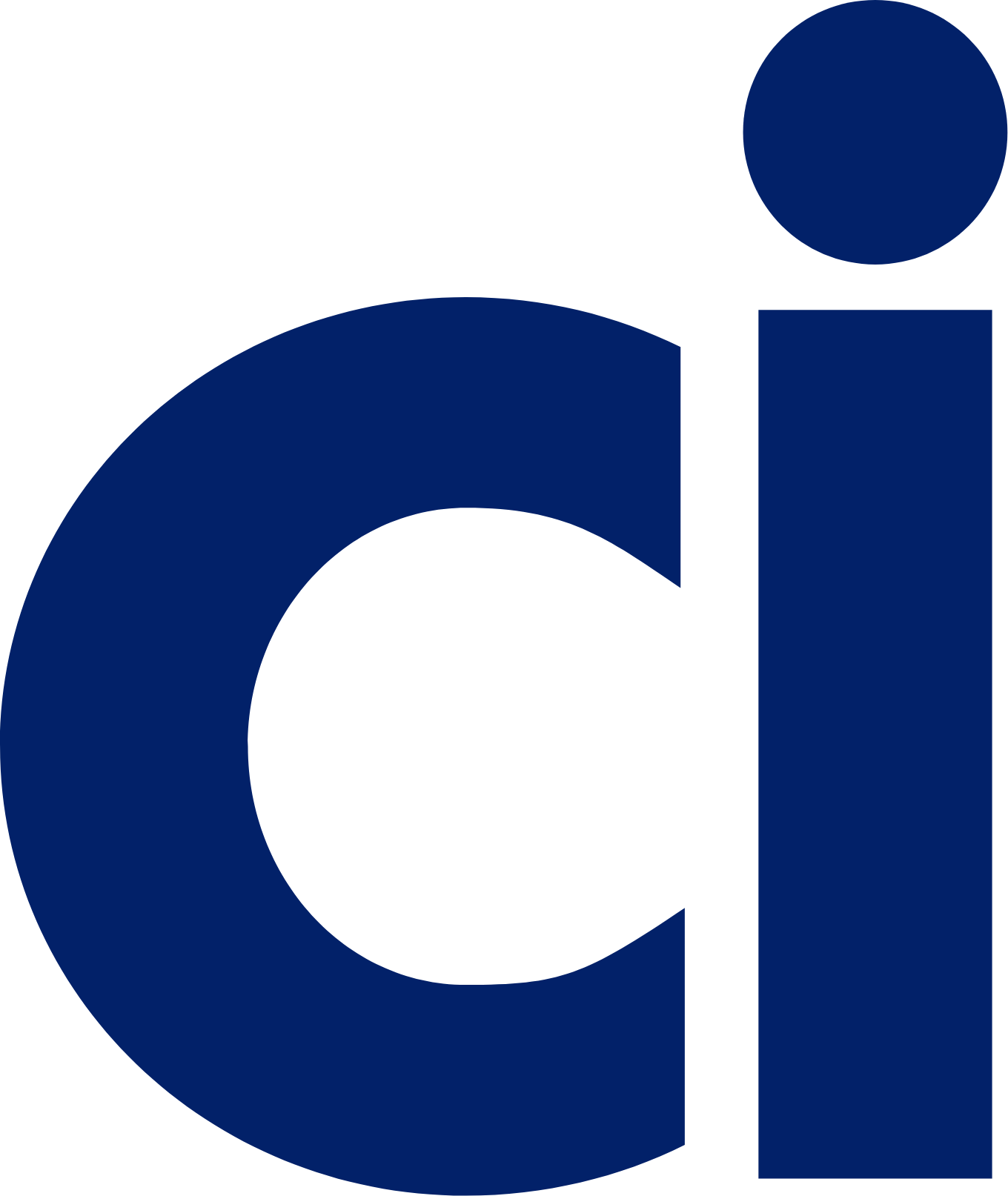 Cintas Logo In Transparent PNG And Vectorized SVG Formats