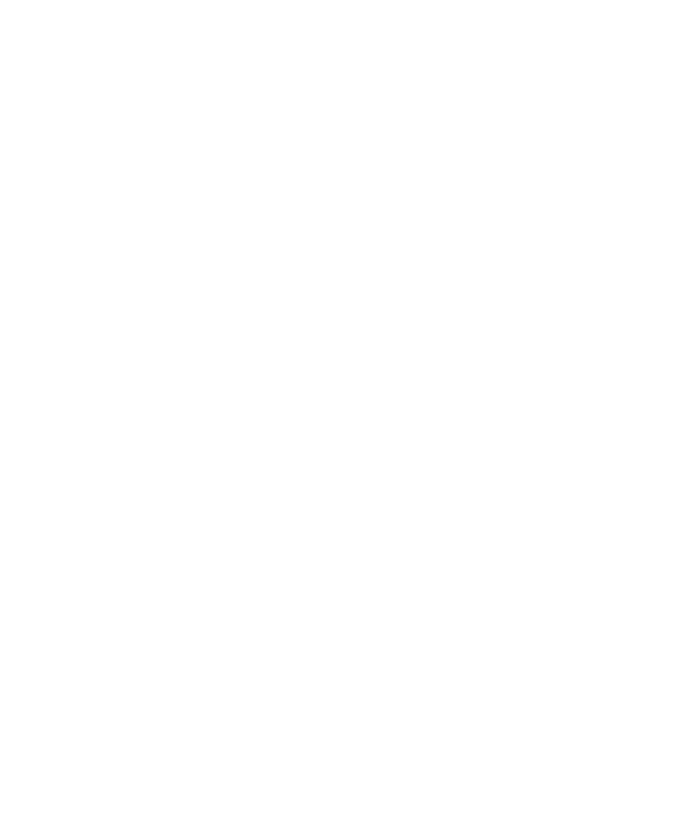 Cintas logo for dark backgrounds (transparent PNG)