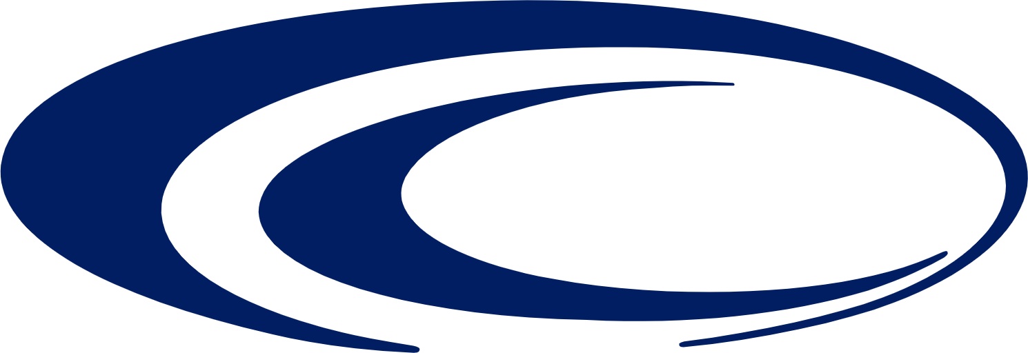Cooper Tire & Rubber Company Logo (transparentes PNG)