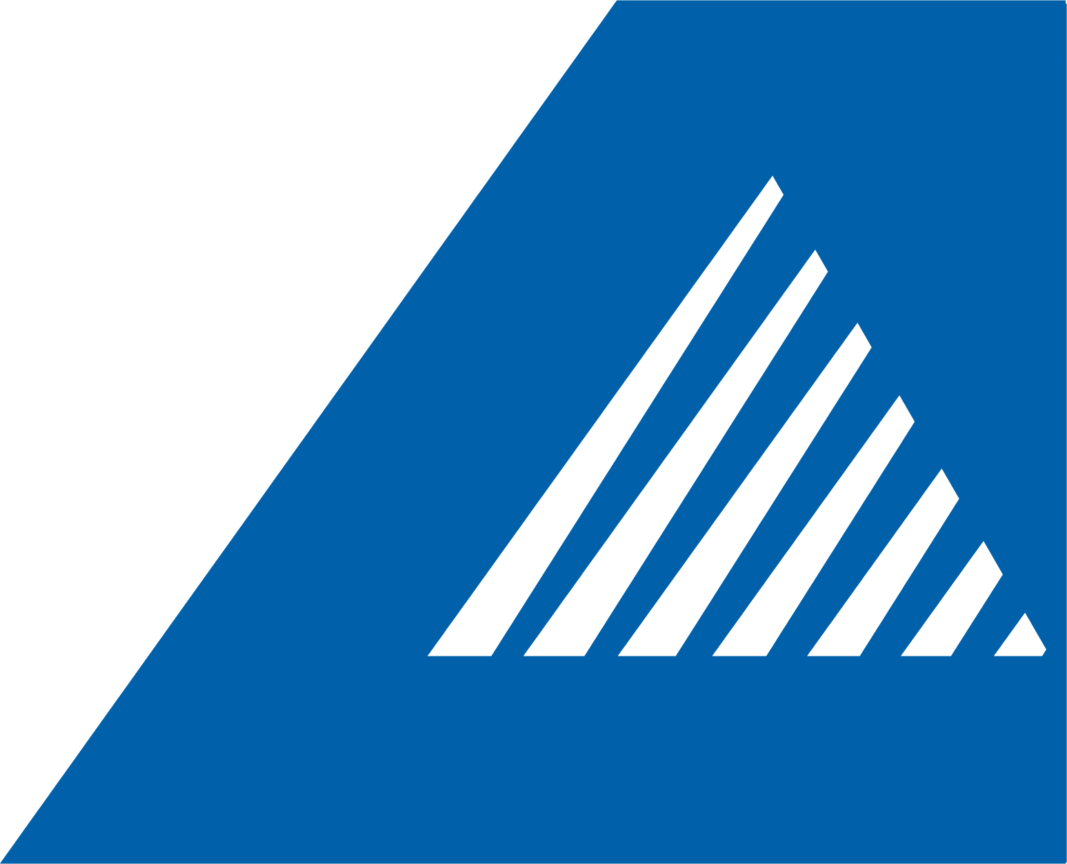 Community Trust Bancorp logo (transparent PNG)