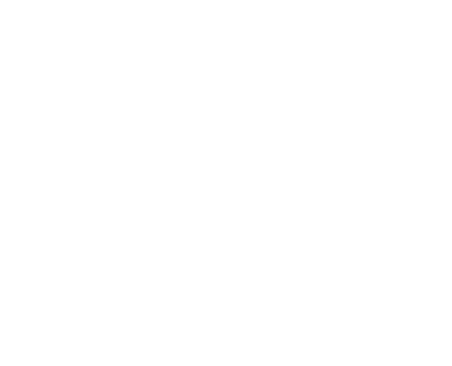 Community Trust Bancorp logo for dark backgrounds (transparent PNG)