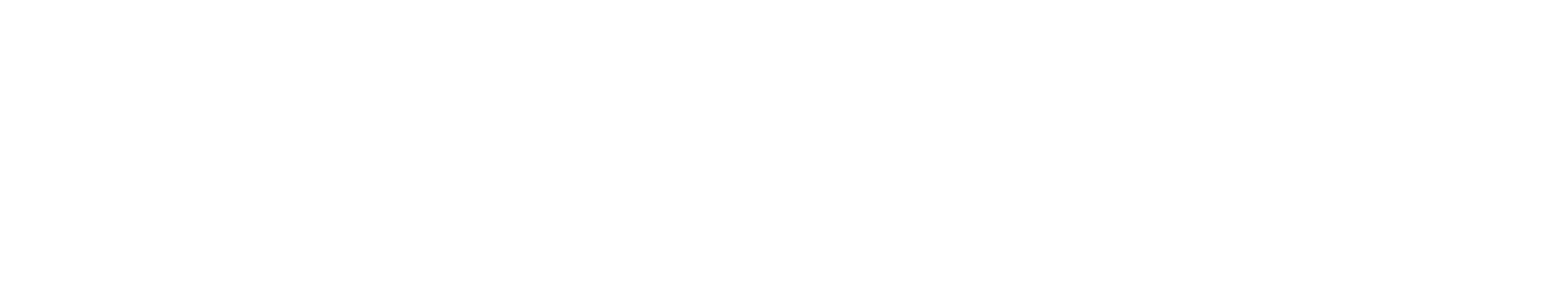 Community Trust Bancorp logo large for dark backgrounds (transparent PNG)