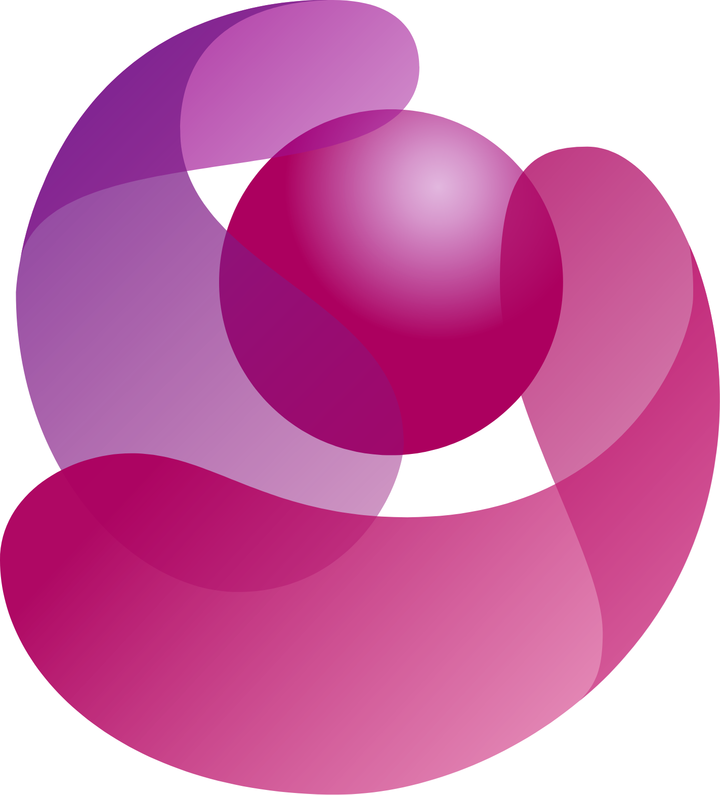 Convatec Group Logo (transparentes PNG)