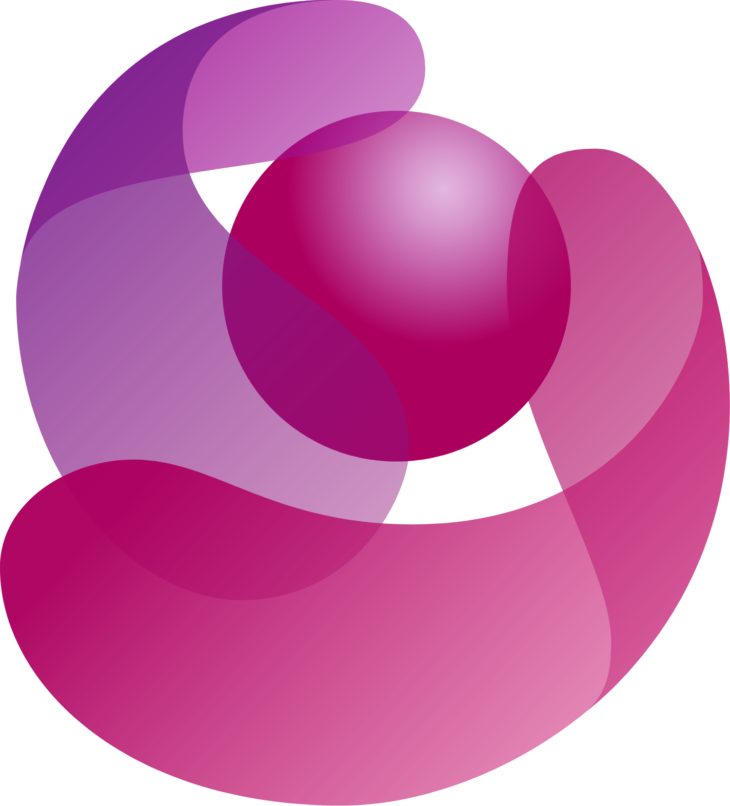 Convatec Group logo (PNG transparent)