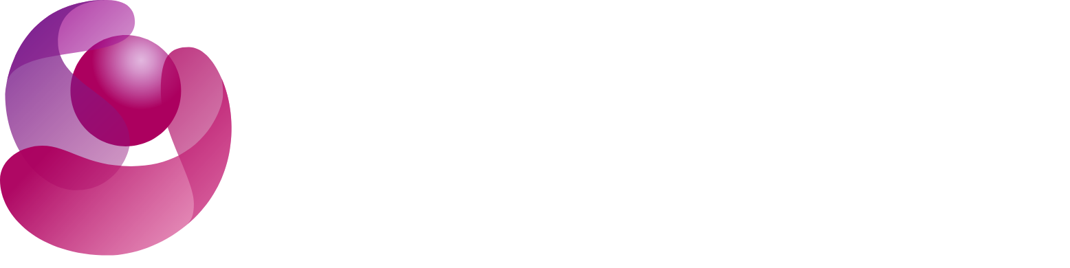 Convatec Group logo grand pour les fonds sombres (PNG transparent)
