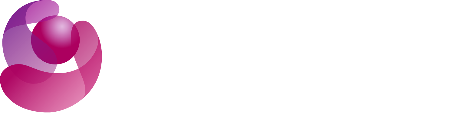 Convatec Group logo fulle size on a dark background (transparent PNG)