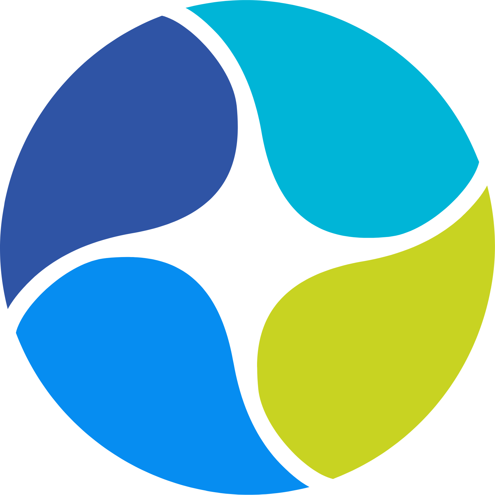 Claritev logo (PNG transparent)
