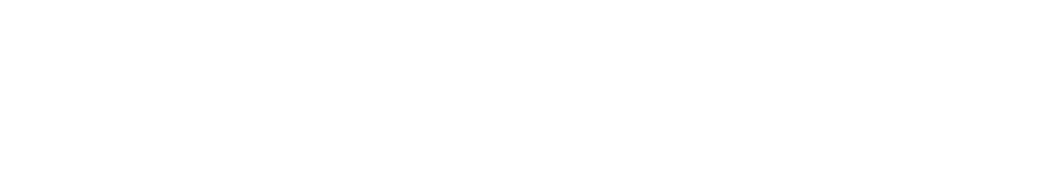 Claritev logo grand pour les fonds sombres (PNG transparent)