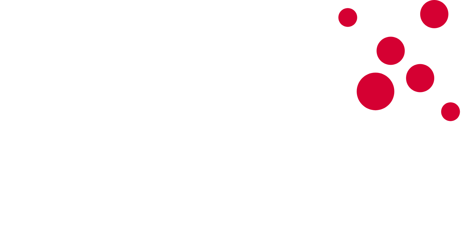 CTI BioPharma
 logo pour fonds sombres (PNG transparent)