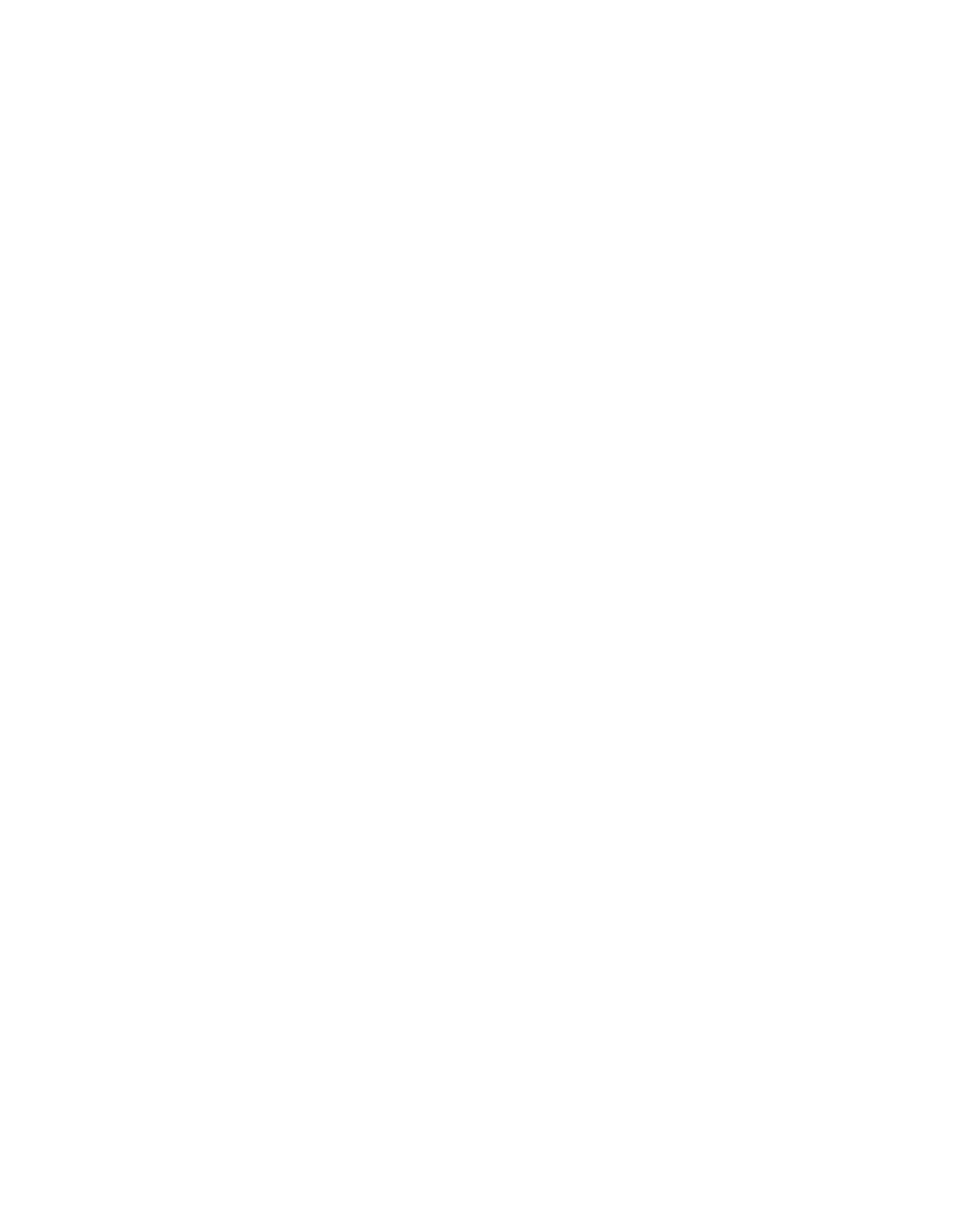 Cytek Biosciences Logo für dunkle Hintergründe (transparentes PNG)