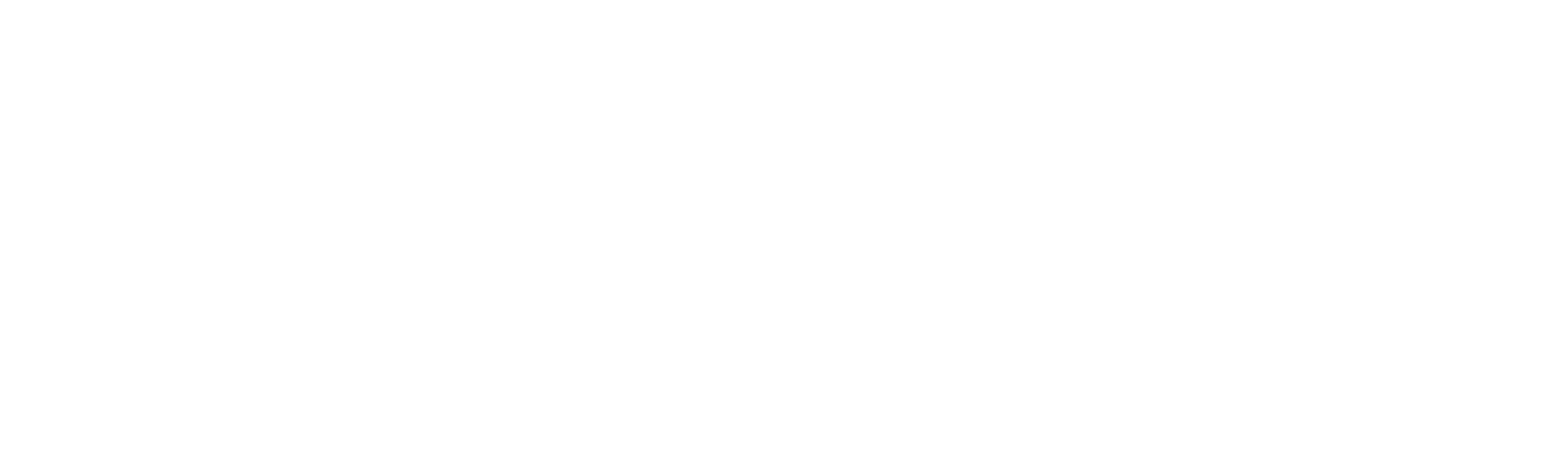 Cytek Biosciences logo fulle size on a dark background (transparent PNG)