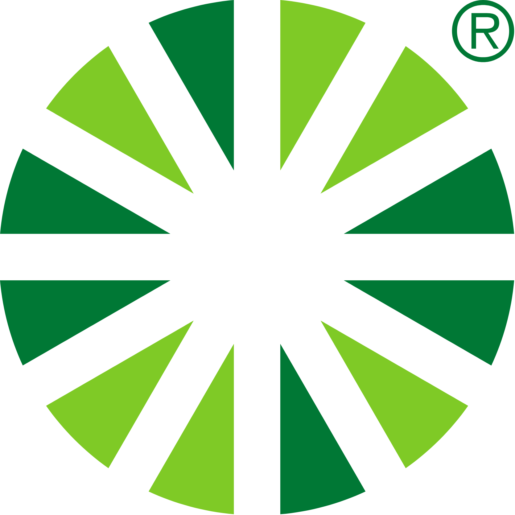 CenturyLink fined over $1 million for statewide 911 outages | News |  nbcrightnow.com
